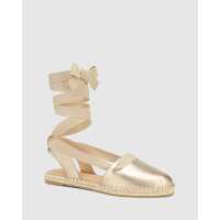 Read Wittner Reviews